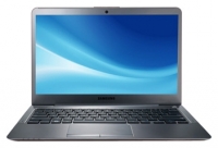 laptop Samsung, notebook Samsung 535U3C (A6 4455M 2100 Mhz/13.3