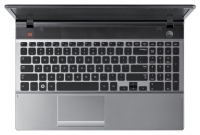 laptop Samsung, notebook Samsung 550P5C (Core i5 3210M 2500 Mhz/15.6