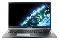 laptop Samsung, notebook Samsung 550P7C (Core i7 3610QM 2300 Mhz/17.3