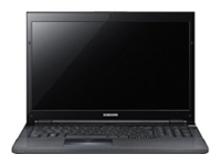 laptop Samsung, notebook Samsung 700G7A (Core i7 2670QM 2200 Mhz/17.3