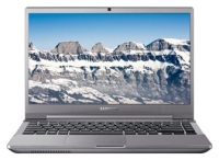 laptop Samsung, notebook Samsung 700Z3A (Core i5 2450M 2500 Mhz/14