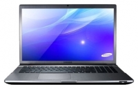 laptop Samsung, notebook Samsung 700Z7C (Core i7 3615QM 2300 Mhz/17.3