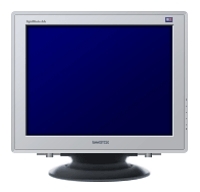 monitor Samsung, monitor Samsung 793MB, Samsung monitor, Samsung 793MB monitor, pc monitor Samsung, Samsung pc monitor, pc monitor Samsung 793MB, Samsung 793MB specifications, Samsung 793MB