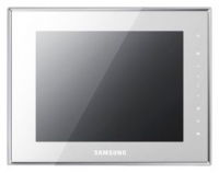 Samsung 800W photo, Samsung 800W photos, Samsung 800W picture, Samsung 800W pictures, Samsung photos, Samsung pictures, image Samsung, Samsung images