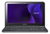 laptop Samsung, notebook Samsung 900X1A (Core i3 380UM 1330 Mhz/11.6