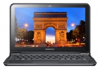 Samsung 900X1B (Core i3 2357M 1300 Mhz/11.6"/1366x768/4096Mb/64Gb/DVD no/Wi-Fi/Bluetooth/Win 7 HP) photo, Samsung 900X1B (Core i3 2357M 1300 Mhz/11.6"/1366x768/4096Mb/64Gb/DVD no/Wi-Fi/Bluetooth/Win 7 HP) photos, Samsung 900X1B (Core i3 2357M 1300 Mhz/11.6"/1366x768/4096Mb/64Gb/DVD no/Wi-Fi/Bluetooth/Win 7 HP) picture, Samsung 900X1B (Core i3 2357M 1300 Mhz/11.6"/1366x768/4096Mb/64Gb/DVD no/Wi-Fi/Bluetooth/Win 7 HP) pictures, Samsung photos, Samsung pictures, image Samsung, Samsung images