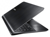 Samsung 900X1B (Core i3 2357M 1300 Mhz/11.6"/1366x768/4096Mb/64Gb/DVD no/Wi-Fi/Bluetooth/Win 7 HP) photo, Samsung 900X1B (Core i3 2357M 1300 Mhz/11.6"/1366x768/4096Mb/64Gb/DVD no/Wi-Fi/Bluetooth/Win 7 HP) photos, Samsung 900X1B (Core i3 2357M 1300 Mhz/11.6"/1366x768/4096Mb/64Gb/DVD no/Wi-Fi/Bluetooth/Win 7 HP) picture, Samsung 900X1B (Core i3 2357M 1300 Mhz/11.6"/1366x768/4096Mb/64Gb/DVD no/Wi-Fi/Bluetooth/Win 7 HP) pictures, Samsung photos, Samsung pictures, image Samsung, Samsung images