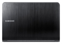 Samsung 900X3A (Core i5 2557M 1700 Mhz/13.3"/1366x768/4096Mb/128Gb/DVD no/Wi-Fi/Bluetooth/Win 7 HP) photo, Samsung 900X3A (Core i5 2557M 1700 Mhz/13.3"/1366x768/4096Mb/128Gb/DVD no/Wi-Fi/Bluetooth/Win 7 HP) photos, Samsung 900X3A (Core i5 2557M 1700 Mhz/13.3"/1366x768/4096Mb/128Gb/DVD no/Wi-Fi/Bluetooth/Win 7 HP) picture, Samsung 900X3A (Core i5 2557M 1700 Mhz/13.3"/1366x768/4096Mb/128Gb/DVD no/Wi-Fi/Bluetooth/Win 7 HP) pictures, Samsung photos, Samsung pictures, image Samsung, Samsung images