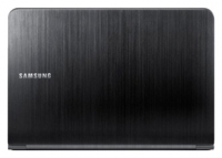 Samsung 900X3A (Core i7 2617M 1500 Mhz/13.3"/1366x768/6144Mb/256Gb/DVD no/Wi-Fi/Bluetooth/Win 7 HP) photo, Samsung 900X3A (Core i7 2617M 1500 Mhz/13.3"/1366x768/6144Mb/256Gb/DVD no/Wi-Fi/Bluetooth/Win 7 HP) photos, Samsung 900X3A (Core i7 2617M 1500 Mhz/13.3"/1366x768/6144Mb/256Gb/DVD no/Wi-Fi/Bluetooth/Win 7 HP) picture, Samsung 900X3A (Core i7 2617M 1500 Mhz/13.3"/1366x768/6144Mb/256Gb/DVD no/Wi-Fi/Bluetooth/Win 7 HP) pictures, Samsung photos, Samsung pictures, image Samsung, Samsung images