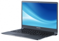 Samsung 900X3B (Core i5 2467M 1600 Mhz/13.3"/1600x900/4096Mb/128Gb/DVD no/Wi-Fi/Bluetooth/Win 7 HP 64) photo, Samsung 900X3B (Core i5 2467M 1600 Mhz/13.3"/1600x900/4096Mb/128Gb/DVD no/Wi-Fi/Bluetooth/Win 7 HP 64) photos, Samsung 900X3B (Core i5 2467M 1600 Mhz/13.3"/1600x900/4096Mb/128Gb/DVD no/Wi-Fi/Bluetooth/Win 7 HP 64) picture, Samsung 900X3B (Core i5 2467M 1600 Mhz/13.3"/1600x900/4096Mb/128Gb/DVD no/Wi-Fi/Bluetooth/Win 7 HP 64) pictures, Samsung photos, Samsung pictures, image Samsung, Samsung images