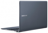 Samsung 900X3B (Core i5 2467M 1600 Mhz/13.3"/1600x900/4096Mb/128Gb/DVD no/Wi-Fi/Bluetooth/Win 7 HP 64) photo, Samsung 900X3B (Core i5 2467M 1600 Mhz/13.3"/1600x900/4096Mb/128Gb/DVD no/Wi-Fi/Bluetooth/Win 7 HP 64) photos, Samsung 900X3B (Core i5 2467M 1600 Mhz/13.3"/1600x900/4096Mb/128Gb/DVD no/Wi-Fi/Bluetooth/Win 7 HP 64) picture, Samsung 900X3B (Core i5 2467M 1600 Mhz/13.3"/1600x900/4096Mb/128Gb/DVD no/Wi-Fi/Bluetooth/Win 7 HP 64) pictures, Samsung photos, Samsung pictures, image Samsung, Samsung images