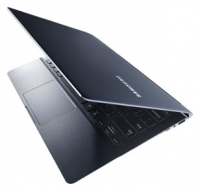 laptop Samsung, notebook Samsung 900X3C (Core i5 3317U 1700 Mhz/13.3