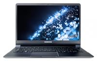 laptop Samsung, notebook Samsung 900X3C (Core i7 3517U 1900 Mhz/13.3