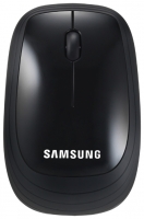 Samsung AA-SM7PWRB Wireless Mouse Black USB, Samsung AA-SM7PWRB Wireless Mouse Black USB review, Samsung AA-SM7PWRB Wireless Mouse Black USB specifications, specifications Samsung AA-SM7PWRB Wireless Mouse Black USB, review Samsung AA-SM7PWRB Wireless Mouse Black USB, Samsung AA-SM7PWRB Wireless Mouse Black USB price, price Samsung AA-SM7PWRB Wireless Mouse Black USB, Samsung AA-SM7PWRB Wireless Mouse Black USB reviews