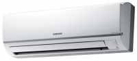 Samsung AQ07TFB air conditioning, Samsung AQ07TFB air conditioner, Samsung AQ07TFB buy, Samsung AQ07TFB price, Samsung AQ07TFB specs, Samsung AQ07TFB reviews, Samsung AQ07TFB specifications, Samsung AQ07TFB aircon