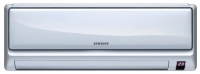Samsung AQ12EWG air conditioning, Samsung AQ12EWG air conditioner, Samsung AQ12EWG buy, Samsung AQ12EWG price, Samsung AQ12EWG specs, Samsung AQ12EWG reviews, Samsung AQ12EWG specifications, Samsung AQ12EWG aircon