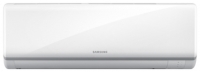 Samsung AQ12TWC air conditioning, Samsung AQ12TWC air conditioner, Samsung AQ12TWC buy, Samsung AQ12TWC price, Samsung AQ12TWC specs, Samsung AQ12TWC reviews, Samsung AQ12TWC specifications, Samsung AQ12TWC aircon