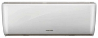 Samsung AQV09YWC air conditioning, Samsung AQV09YWC air conditioner, Samsung AQV09YWC buy, Samsung AQV09YWC price, Samsung AQV09YWC specs, Samsung AQV09YWC reviews, Samsung AQV09YWC specifications, Samsung AQV09YWC aircon