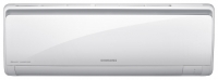 Samsung AQV18PSD air conditioning, Samsung AQV18PSD air conditioner, Samsung AQV18PSD buy, Samsung AQV18PSD price, Samsung AQV18PSD specs, Samsung AQV18PSD reviews, Samsung AQV18PSD specifications, Samsung AQV18PSD aircon