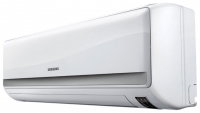 Samsung AQV24UGF air conditioning, Samsung AQV24UGF air conditioner, Samsung AQV24UGF buy, Samsung AQV24UGF price, Samsung AQV24UGF specs, Samsung AQV24UGF reviews, Samsung AQV24UGF specifications, Samsung AQV24UGF aircon