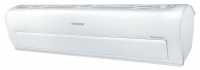 Samsung AR09HQSDAWK/ER air conditioning, Samsung AR09HQSDAWK/ER air conditioner, Samsung AR09HQSDAWK/ER buy, Samsung AR09HQSDAWK/ER price, Samsung AR09HQSDAWK/ER specs, Samsung AR09HQSDAWK/ER reviews, Samsung AR09HQSDAWK/ER specifications, Samsung AR09HQSDAWK/ER aircon