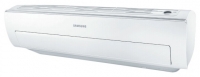 Samsung AR18HQFSAWK/ER air conditioning, Samsung AR18HQFSAWK/ER air conditioner, Samsung AR18HQFSAWK/ER buy, Samsung AR18HQFSAWK/ER price, Samsung AR18HQFSAWK/ER specs, Samsung AR18HQFSAWK/ER reviews, Samsung AR18HQFSAWK/ER specifications, Samsung AR18HQFSAWK/ER aircon