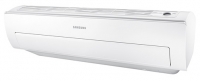 Samsung AR24HSFNRWK/ER air conditioning, Samsung AR24HSFNRWK/ER air conditioner, Samsung AR24HSFNRWK/ER buy, Samsung AR24HSFNRWK/ER price, Samsung AR24HSFNRWK/ER specs, Samsung AR24HSFNRWK/ER reviews, Samsung AR24HSFNRWK/ER specifications, Samsung AR24HSFNRWK/ER aircon