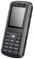 Samsung B2700 mobile phone, Samsung B2700 cell phone, Samsung B2700 phone, Samsung B2700 specs, Samsung B2700 reviews, Samsung B2700 specifications, Samsung B2700
