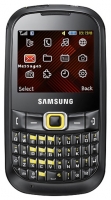 Samsung B3210 mobile phone, Samsung B3210 cell phone, Samsung B3210 phone, Samsung B3210 specs, Samsung B3210 reviews, Samsung B3210 specifications, Samsung B3210
