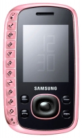 Samsung B3310 mobile phone, Samsung B3310 cell phone, Samsung B3310 phone, Samsung B3310 specs, Samsung B3310 reviews, Samsung B3310 specifications, Samsung B3310