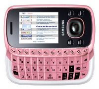 Samsung B3310 photo, Samsung B3310 photos, Samsung B3310 picture, Samsung B3310 pictures, Samsung photos, Samsung pictures, image Samsung, Samsung images