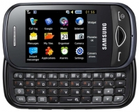 Samsung B3410 mobile phone, Samsung B3410 cell phone, Samsung B3410 phone, Samsung B3410 specs, Samsung B3410 reviews, Samsung B3410 specifications, Samsung B3410