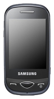 Samsung B3410 mobile phone, Samsung B3410 cell phone, Samsung B3410 phone, Samsung B3410 specs, Samsung B3410 reviews, Samsung B3410 specifications, Samsung B3410