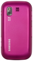 Samsung B5722 mobile phone, Samsung B5722 cell phone, Samsung B5722 phone, Samsung B5722 specs, Samsung B5722 reviews, Samsung B5722 specifications, Samsung B5722