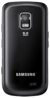 Samsung B7722 mobile phone, Samsung B7722 cell phone, Samsung B7722 phone, Samsung B7722 specs, Samsung B7722 reviews, Samsung B7722 specifications, Samsung B7722