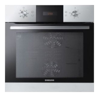 Samsung BF1C4T223 wall oven, Samsung BF1C4T223 built in oven, Samsung BF1C4T223 price, Samsung BF1C4T223 specs, Samsung BF1C4T223 reviews, Samsung BF1C4T223 specifications, Samsung BF1C4T223