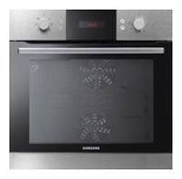 Samsung BF1N3T134 wall oven, Samsung BF1N3T134 built in oven, Samsung BF1N3T134 price, Samsung BF1N3T134 specs, Samsung BF1N3T134 reviews, Samsung BF1N3T134 specifications, Samsung BF1N3T134