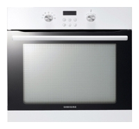 Samsung BF3C3W079 wall oven, Samsung BF3C3W079 built in oven, Samsung BF3C3W079 price, Samsung BF3C3W079 specs, Samsung BF3C3W079 reviews, Samsung BF3C3W079 specifications, Samsung BF3C3W079