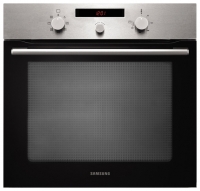 Samsung BF3ON3T011 wall oven, Samsung BF3ON3T011 built in oven, Samsung BF3ON3T011 price, Samsung BF3ON3T011 specs, Samsung BF3ON3T011 reviews, Samsung BF3ON3T011 specifications, Samsung BF3ON3T011