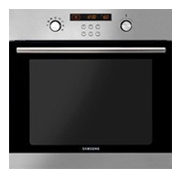 Samsung BF62CCAST wall oven, Samsung BF62CCAST built in oven, Samsung BF62CCAST price, Samsung BF62CCAST specs, Samsung BF62CCAST reviews, Samsung BF62CCAST specifications, Samsung BF62CCAST