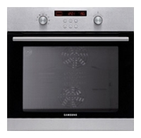 Samsung BF62TCST wall oven, Samsung BF62TCST built in oven, Samsung BF62TCST price, Samsung BF62TCST specs, Samsung BF62TCST reviews, Samsung BF62TCST specifications, Samsung BF62TCST