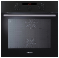 Samsung BF641FB wall oven, Samsung BF641FB built in oven, Samsung BF641FB price, Samsung BF641FB specs, Samsung BF641FB reviews, Samsung BF641FB specifications, Samsung BF641FB