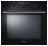 Samsung BF641FGB wall oven, Samsung BF641FGB built in oven, Samsung BF641FGB price, Samsung BF641FGB specs, Samsung BF641FGB reviews, Samsung BF641FGB specifications, Samsung BF641FGB