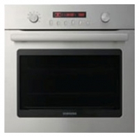 Samsung BF65CCBST wall oven, Samsung BF65CCBST built in oven, Samsung BF65CCBST price, Samsung BF65CCBST specs, Samsung BF65CCBST reviews, Samsung BF65CCBST specifications, Samsung BF65CCBST