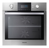 Samsung BQ1D4T081 wall oven, Samsung BQ1D4T081 built in oven, Samsung BQ1D4T081 price, Samsung BQ1D4T081 specs, Samsung BQ1D4T081 reviews, Samsung BQ1D4T081 specifications, Samsung BQ1D4T081