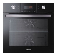 Samsung BQ1N4B024 wall oven, Samsung BQ1N4B024 built in oven, Samsung BQ1N4B024 price, Samsung BQ1N4B024 specs, Samsung BQ1N4B024 reviews, Samsung BQ1N4B024 specifications, Samsung BQ1N4B024