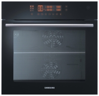 Samsung BQ2D7G044 wall oven, Samsung BQ2D7G044 built in oven, Samsung BQ2D7G044 price, Samsung BQ2D7G044 specs, Samsung BQ2D7G044 reviews, Samsung BQ2D7G044 specifications, Samsung BQ2D7G044