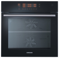 Samsung BQ2D7G244 wall oven, Samsung BQ2D7G244 built in oven, Samsung BQ2D7G244 price, Samsung BQ2D7G244 specs, Samsung BQ2D7G244 reviews, Samsung BQ2D7G244 specifications, Samsung BQ2D7G244