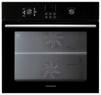 Samsung BQ3N3B213 wall oven, Samsung BQ3N3B213 built in oven, Samsung BQ3N3B213 price, Samsung BQ3N3B213 specs, Samsung BQ3N3B213 reviews, Samsung BQ3N3B213 specifications, Samsung BQ3N3B213