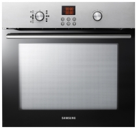 Samsung BQ3N3T013 wall oven, Samsung BQ3N3T013 built in oven, Samsung BQ3N3T013 price, Samsung BQ3N3T013 specs, Samsung BQ3N3T013 reviews, Samsung BQ3N3T013 specifications, Samsung BQ3N3T013